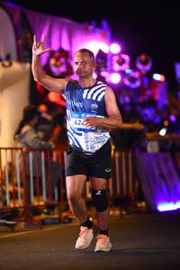 BIB: 
                            <button type="button" onclick="openModal(23286207)" class="btn btn-primary btn-sm float-right btn-popup" data-toggle="modal" data-target=".modal-high-quality">
                        <i class="fas fa-shopping-cart"></i> Add to Cart
                    </button>
                                            <button type="button" onclick="isThisMe(23286207, true)" class="btn btn-success btn-sm float-right btn-popup btn-isme hidden" data-toggle="tooltip" data-placement="bottom" title="นี่คือรูปของคุณใช่ไหม คลิกที่นี่เพื่อเอาเข้าอัลบั้ม">
                        <i class="fas fa-plus"></i> Add to album
                    </button>
                    <button type="button" onclick="isThisMe(23286207, false)" class="btn btn-warning btn-sm float-right btn-popup btn-isnotme hidden">
                        <i class="fas fa-ban"></i> Remove from album
                    </button>